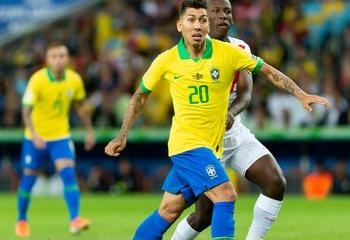 Nhận định kèo nhà cái 5 và dự đoán trận Tottenham hôm nay cùng phân tích tỷ lệ và mẹo cược
