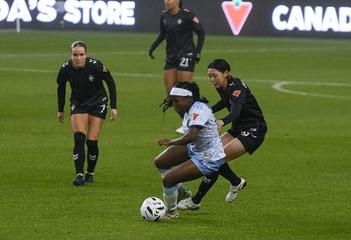 Nhận định kèo nhà cái 5 và dự đoán trận Tottenham hôm nay cùng phân tích tỷ lệ và mẹo cược